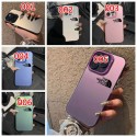 THE NORTH FACE ザ・ノース・フェイス ブランドおしゃれgalaxy s23 s22 s24 plus ultra a55 a54ケース サムソンnote20ケース 手帳型バッグ型韓国風セレブ愛用 ギャラクシー s24 ultraスマホケース ジャケット コピーセレブ愛用全機種対応ハイブランドケース パロディ