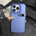 THE NORTH FACE ザ・ノース・フェイス ブランドおしゃれgalaxy s23 s22 s24 plus ultra a55 a54ケース サムソンnote20ケース 手帳型バッグ型韓国風セレブ愛用 ギャラクシー s24 ultraスマホケース ジャケット コピーセレブ愛用全機種対応ハイブランドケース パロディ