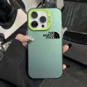 THE NORTH FACE ザ・ノース・フェイス ブランドおしゃれgalaxy s23 s22 s24 plus ultra a55 a54ケース サムソンnote20ケース 手帳型バッグ型韓国風セレブ愛用 ギャラクシー s24 ultraスマホケース ジャケット コピーセレブ愛用全機種対応ハイブランドケース パロディ