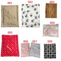 Chanel シャネル Gucci グッチ Lv ルイヴィトン Dior ディオール Supreme シュプリームハイブランドペット用ベッドブランド犬の寝具パロディハイブランド猫のマットレス四季通用ブランド犬用クッションふわふわ柔らか
