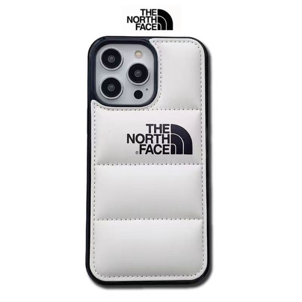 ザ・ノース・フェイス THE NORTH FACEブランドiphone 14 plus 15 pro maxケースiphone 15/14 pro/15 pro max xs/8/7 plusカバー ストラップ付 カード入れiphone 14 15 plusケースカバースタンド付きセレブ愛用全機種対応ハイブランドケース パロディ