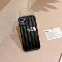 ザ・ノース・フェイス THE NORTH FACEブランドiphone 14 plus 15 pro maxケースハイブランド アイフォン15 14+ 13 pro max レディースメンズ激安iphone 15/14 pro/15 pro max xs/8/7 plusカバー ストラップ付 カード入れiphone14/13 pro max スマホケース コピー