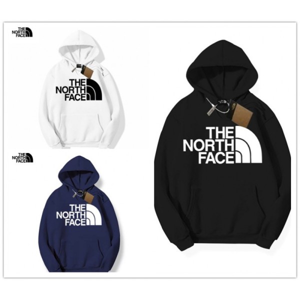 ザノースフェイス パーカー メンズ トレーナーシャツ 春秋 ブランド THE NORTH FACE スウェット オシャレ 男女兼用 裏起毛 暖かい ベーシック コート 高品質 ファッション 流行り 人気 カジュアル S~3XL