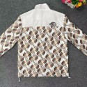 流行りブランド ザノースフェイス ジャケット 薄手コート 春秋ジャケット アウトドア オシャレ 定番ロゴプリント 高品質 ファッション トレーナーシャツ メンズ レディース 大きいサイズ
