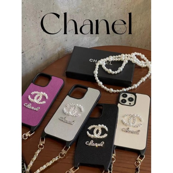 Chanel シャネルブランドiphone 14 plus 15 pro maxケースおしゃれiphone 15 2023 14 13 12 xr xs 8/7 plusケース 手帳型バッグ型韓国風セレブ愛用 iphone 15 アイフォン 15 14 13pro maxケース ジャケットスマホケース コピーセレブ愛用全機種対応ハイブランドケース パロディ