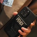 Fendi フェンデイブランドiphone 14 plus 15 pro maxケースおしゃれiphone 15 2023 14 13 12 xr xs 8/7 plusケース 手帳型バッグ型韓国風セレブ愛用 iphone 15 アイフォン 15 14 13pro maxケース ジャケットスマホケース コピーセレブ愛用全機種対応ハイブランドケース パロディ