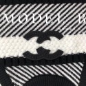 シャネル 犬用ニットセーター 洋服 CHANEL ペット編みタンクトップ かわいい パーティ クリスマス ペット服 ドッグウェア 防寒着 保温 部屋着 お出かけ 犬のコート 春秋冬用Ｔシャツ 記念撮影 誕生日プレゼント 小型犬 中型犬 大型犬