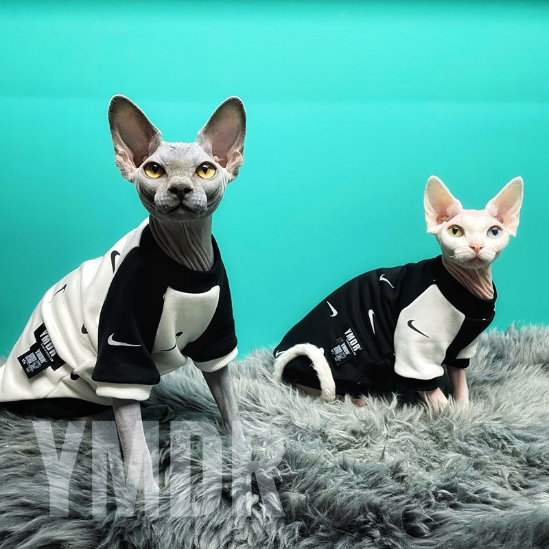 NIKE 猫服 tシャツ ハイブランド