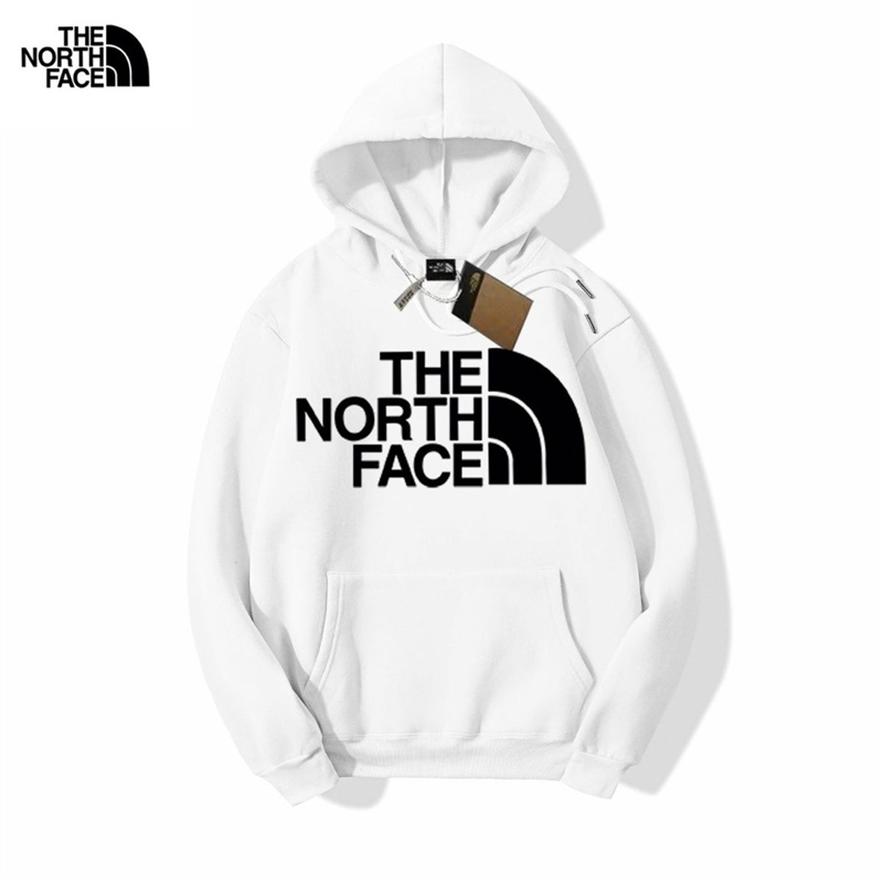 the north face スウェット パーカー