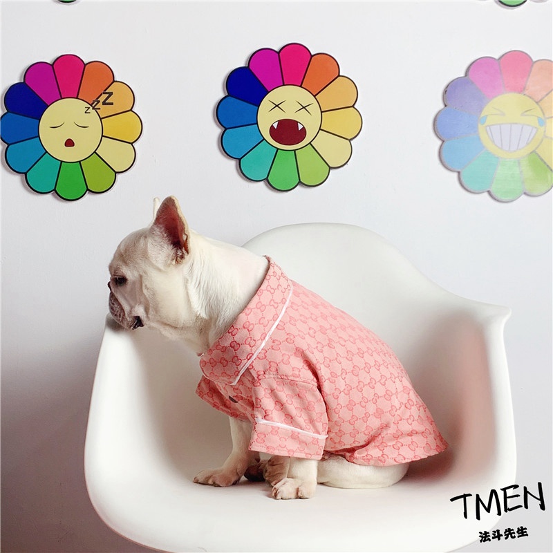 GG 犬洋服 ブランド 偽物 ペット服 コピー 犬 首輪 コピー 韓国 犬服 パロディ コピー