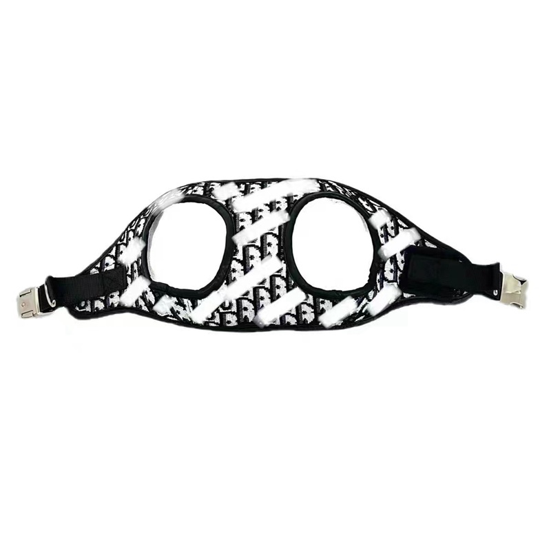 Dior ハイブランド ペット用品