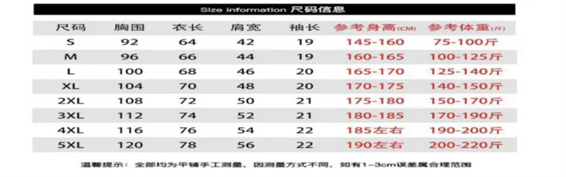 ブランド 半袖Tシャツ ヴィトン
